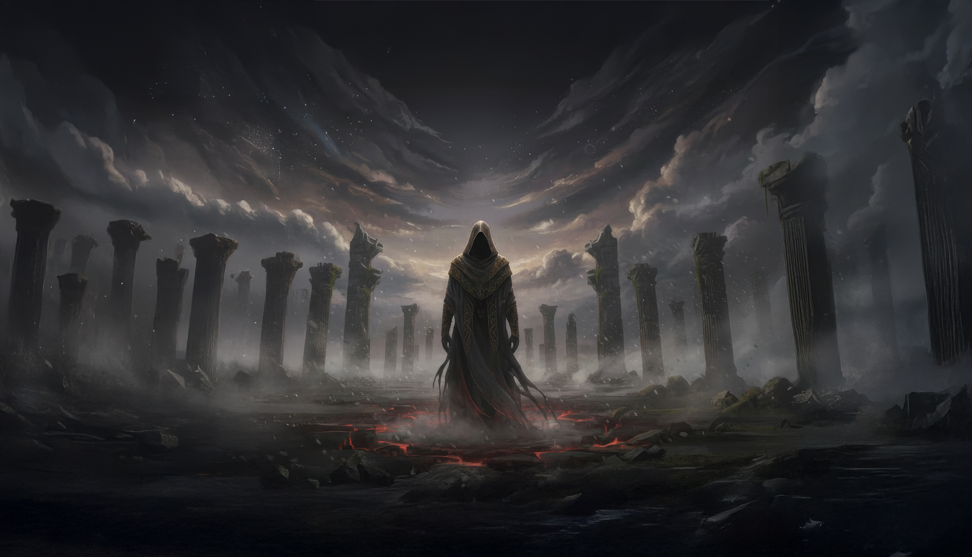 Calipso Home Page JPG